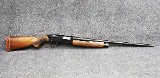 Winchester ~ Model - 1200 ~ 12 Gauge - 1 of 11