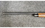Winchester ~ Model - 1200 ~ 12 Gauge - 6 of 11