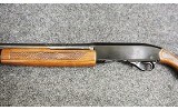 Winchester ~ Model - 1200 ~ 12 Gauge - 7 of 11