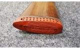 Winchester ~ Model - 1200 ~ 12 Gauge - 9 of 11