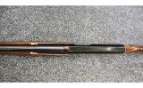 Winchester ~ Model - 1200 ~ 12 Gauge - 11 of 11