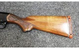 Winchester ~ Model - 1200 ~ 12 Gauge - 8 of 11