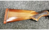 Winchester ~ Model - 1200 ~ 12 Gauge - 2 of 11