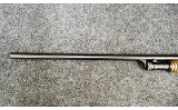 Ithaca ~ Model - 37 ~ 12 Gauge - 6 of 11