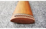Ithaca ~ Model - 37 ~ 12 Gauge - 9 of 11