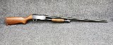 Ithaca ~ Model - 37 ~ 12 Gauge - 1 of 11