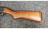 Ithaca ~ Model - 37 ~ 12 Gauge - 8 of 11