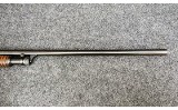 Ithaca ~ Model - 37 ~ 12 Gauge - 4 of 11