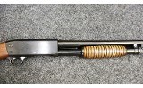 Ithaca ~ Model - 37 ~ 12 Gauge - 3 of 11