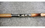 Ithaca ~ Model - 37 ~ 12 Gauge - 10 of 11