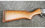 Ithaca ~ Model - 37 ~ 12 Gauge - 2 of 11
