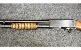 Ithaca ~ Model - 37 ~ 12 Gauge - 7 of 11