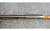 Ithaca ~ Model - 37 ~ 12 Gauge - 11 of 11