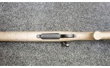 Remington ~ Model - 700 ~ .22-250 Remington - Image 10 of 11