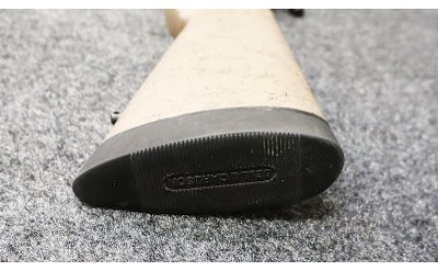 Remington ~ Model - 700 ~ .22-250 Remington - Image 9 of 11