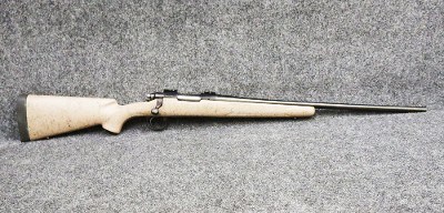 Remington ~ Model - 700 ~ .22-250 Remington - Image 1 of 11