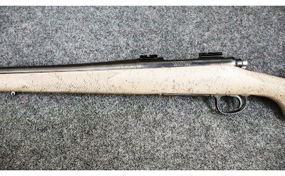 Remington ~ Model - 700 ~ .22-250 Remington - Image 7 of 11