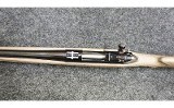 Remington ~ Model - 700 ~ .22-250 Remington - Image 11 of 11