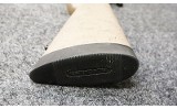 Remington ~ Model - 700 ~ .22-250 Remington - Image 9 of 11