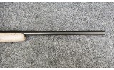 Remington ~ Model - 700 ~ .22-250 Remington - Image 4 of 11