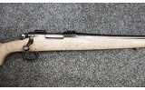 Remington ~ Model - 700 ~ .22-250 Remington - Image 3 of 11
