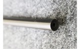 Remington ~ Model - 700 ~ .22-250 Remington - Image 5 of 11