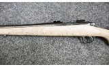 Remington ~ Model - 700 ~ .22-250 Remington - Image 7 of 11