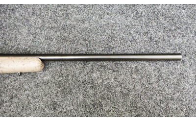 Remington ~ Model - 700 ~ .22-250 Remington - Image 4 of 11