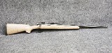 Remington ~ Model - 700 ~ .22-250 Remington - Image 1 of 11