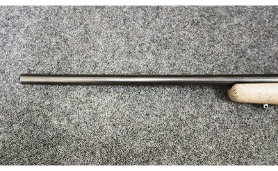 Remington ~ Model - 700 ~ .22-250 Remington - Image 6 of 11