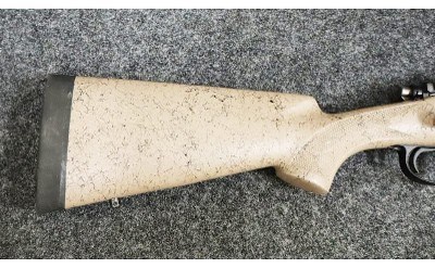 Remington ~ Model - 700 ~ .22-250 Remington - Image 2 of 11