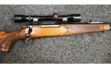 Remington ~ Model - 700 ~ .270 Winchester - 3 of 11