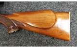 Remington ~ Model - 700 ~ .270 Winchester - 8 of 11