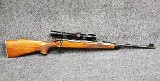 Remington ~ Model - 700 ~ .270 Winchester - 1 of 11
