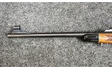 Remington ~ Model - 700 ~ .270 Winchester - 6 of 11