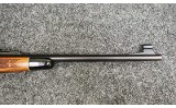 Remington ~ Model - 700 ~ .270 Winchester - 4 of 11