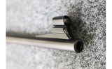 Remington ~ Model - 700 ~ .270 Winchester - 5 of 11