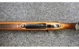 Remington ~ Model - 700 ~ .270 Winchester - 10 of 11