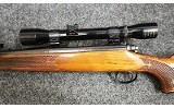 Remington ~ Model - 700 ~ .270 Winchester - 7 of 11