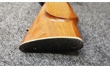 Remington ~ Model - 700 ~ .270 Winchester - 9 of 11
