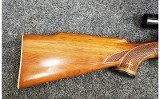 Remington ~ Model - 700 ~ .270 Winchester - 2 of 11