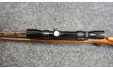 Remington ~ Model - 700 ~ .270 Winchester - 11 of 11