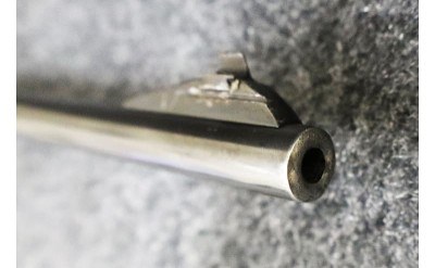 Browning ~ Model - Bar ~ 7mm Remington Magnum - Image 5 of 11