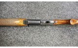 Browning ~ Model - Bar ~ 7mm Remington Magnum - Image 10 of 11