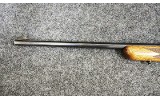 Browning ~ Model - Bar ~ 7mm Remington Magnum - Image 6 of 11