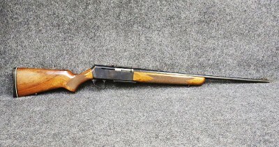 Browning ~ Model - Bar ~ 7mm Remington Magnum - Image 1 of 11
