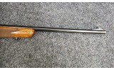 Browning ~ Model - Bar ~ 7mm Remington Magnum - Image 4 of 11
