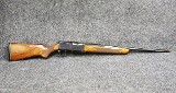 Browning ~ Model - Bar ~ 7mm Remington Magnum - Image 1 of 11
