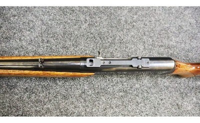 Browning ~ Model - Bar ~ 7mm Remington Magnum - Image 11 of 11