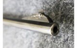 Browning ~ Model - Bar ~ 7mm Remington Magnum - Image 5 of 11